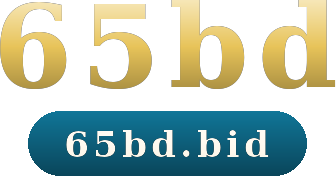 65bd logo