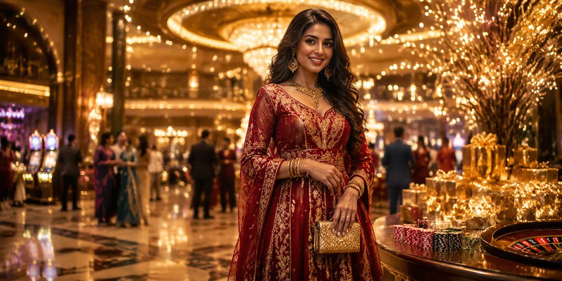 65bd ৩ ধাপে 65bd অ্যাপ ইনস্টল করুন