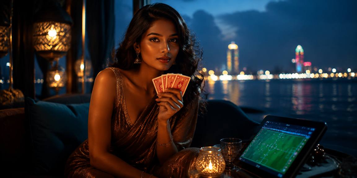 65bd বোনাস