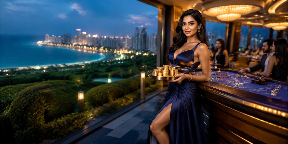 65bd টুইন স্পিন স্লট